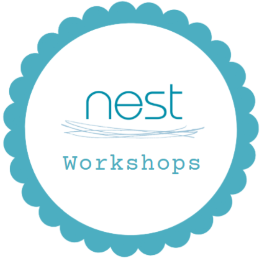Nest Workshops