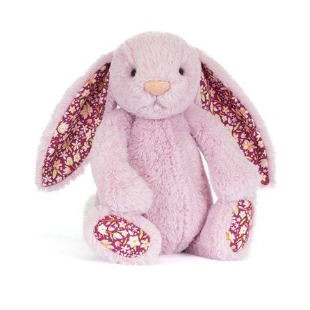 Jellycat