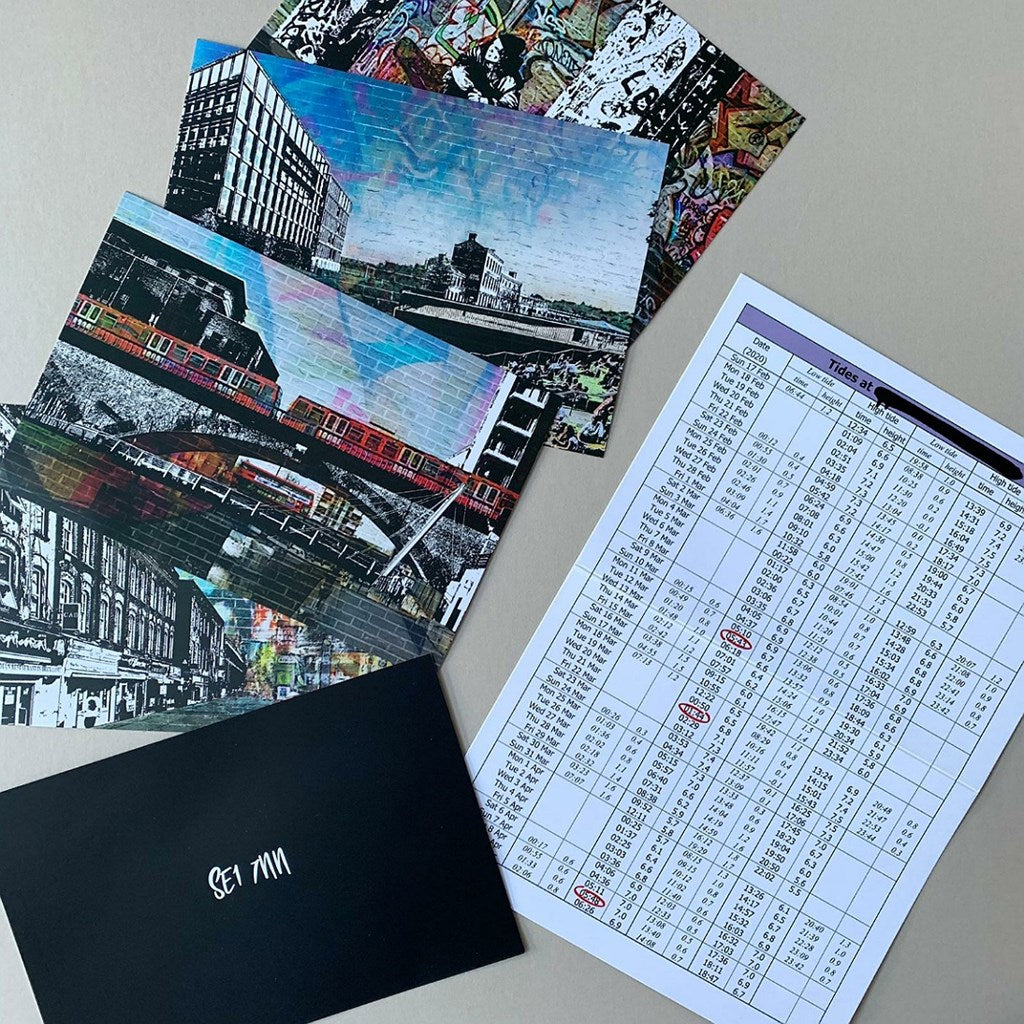 Host Your Own Escape Room Game - London