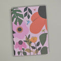 Illustrated Journal - 'Sunday Morning'