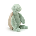 Jellycat Bashful Turtle Little