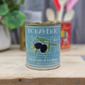 Large Storage Tin - Bonavento