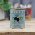Medium Storage Tin - Bonavento