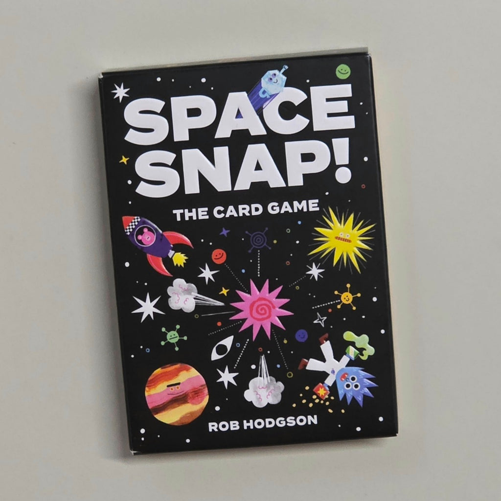 Space Snap