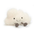Jellycat Amuseable Cloud Huge