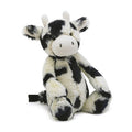 Jellycat Bashful Calf Original