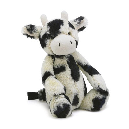 Jellycat Bashful Calf Original