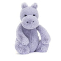Jellycat Bashful Hippo Original