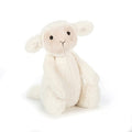 Jellycat Bashful Lamb Original