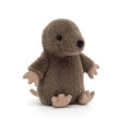 Jellycat Nippit Mole Soft Toy
