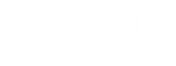 Nest Gifts - Home